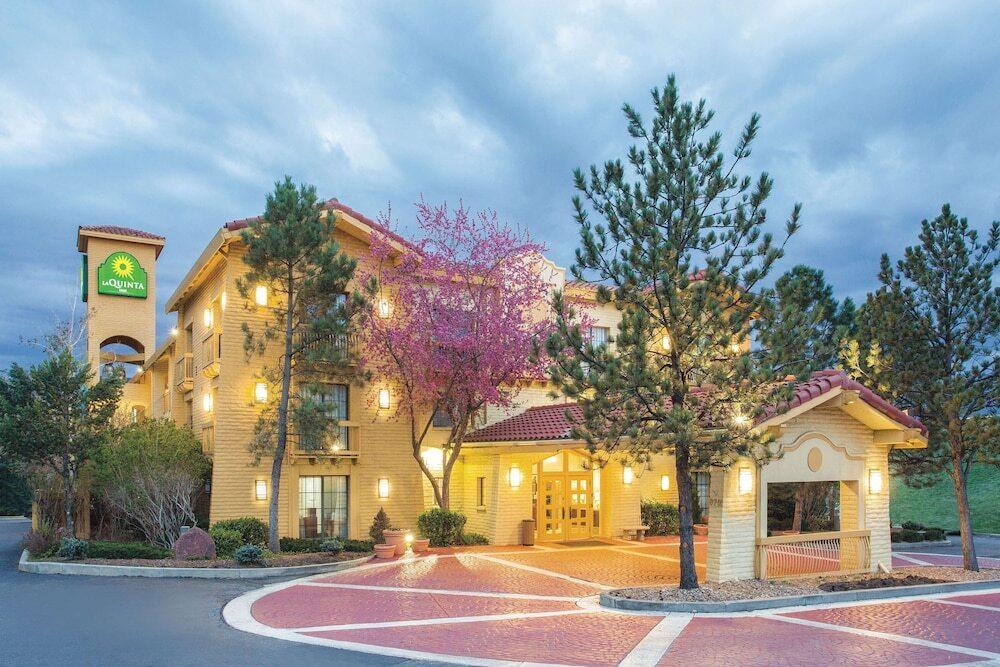 hotel image 18