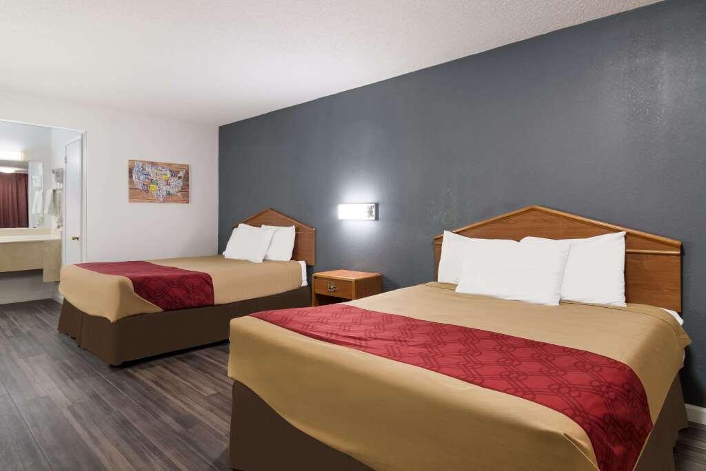 hotel image 25