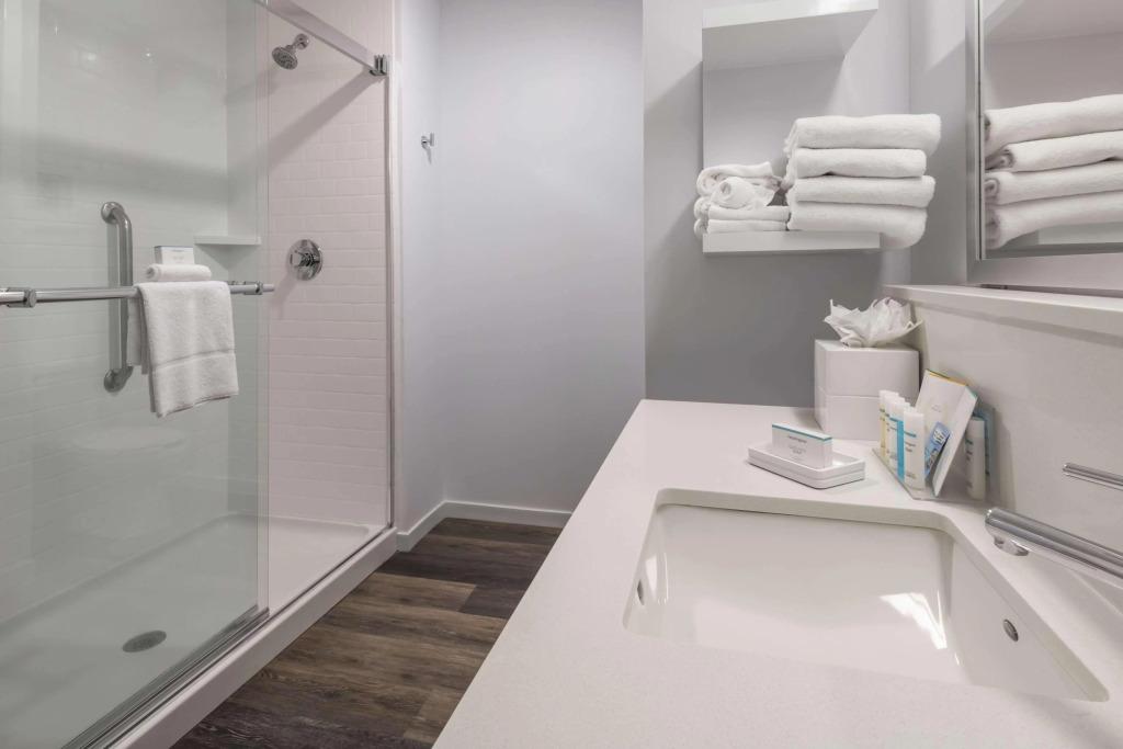 hotel image 30
