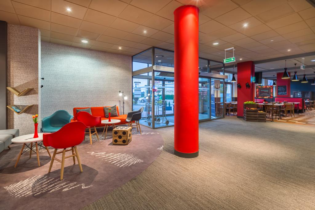 hotel image 9