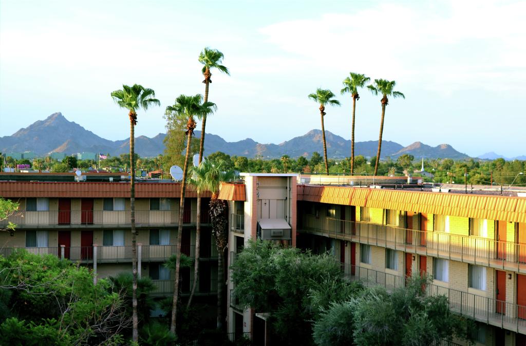 hotel image 24