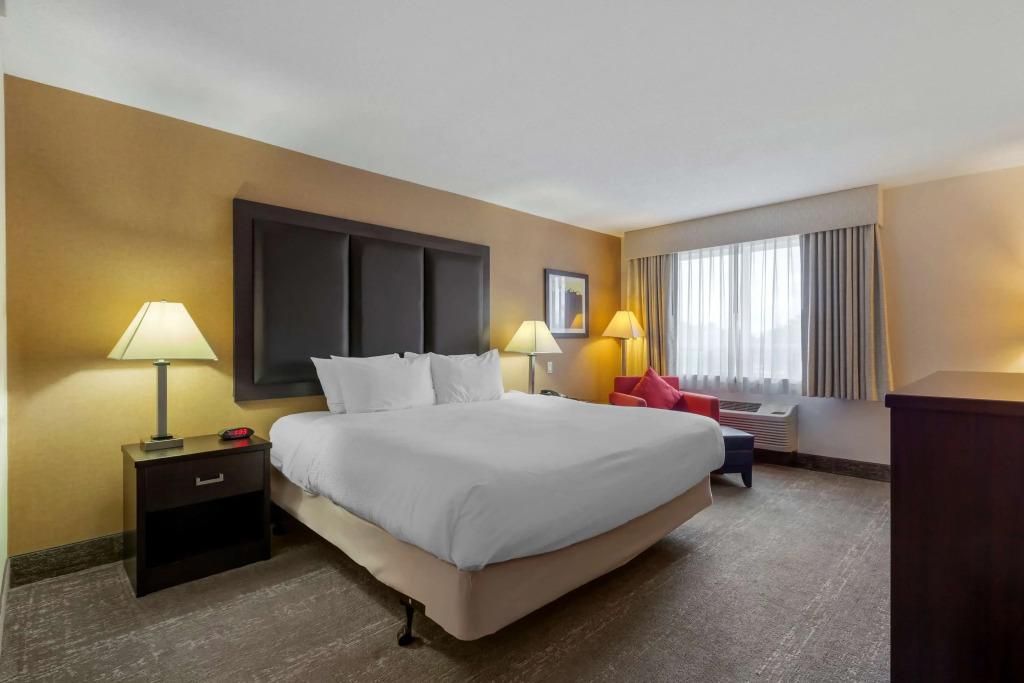 hotel image 45