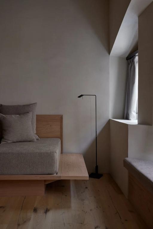 hotel image 19