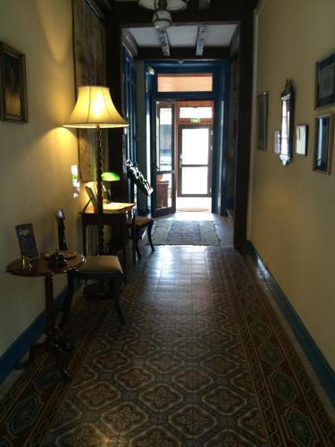 hotel image 24
