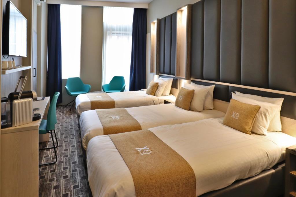 hotel image 20