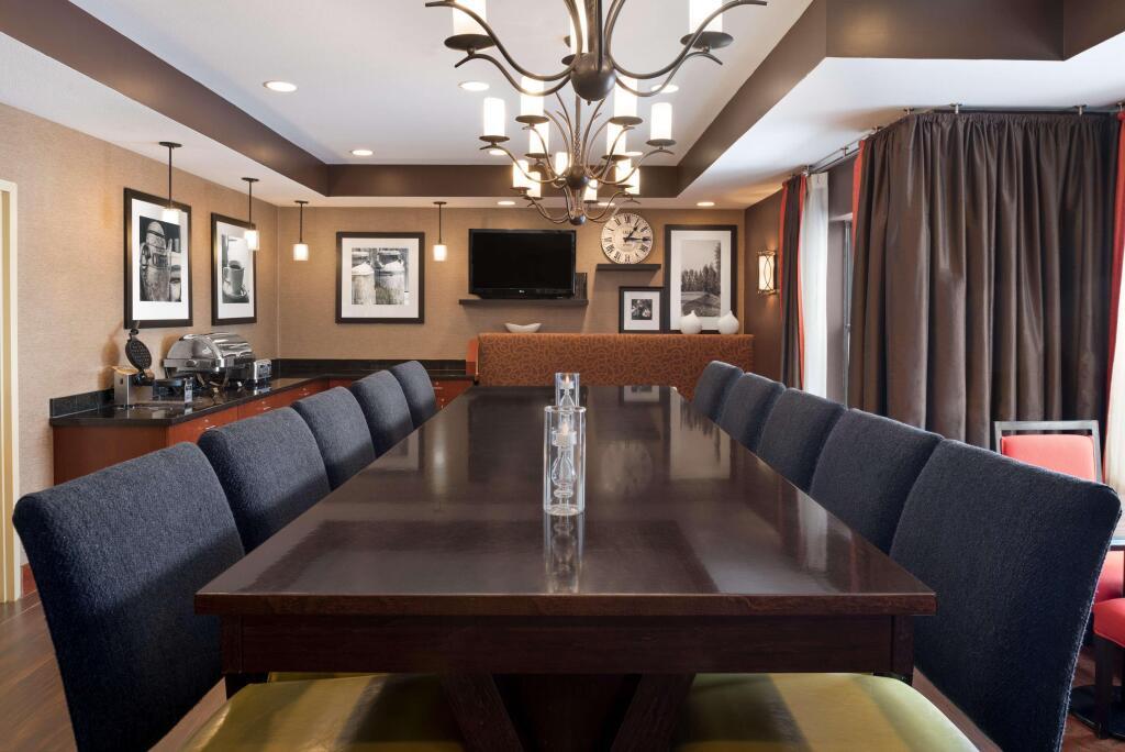 hotel image 12