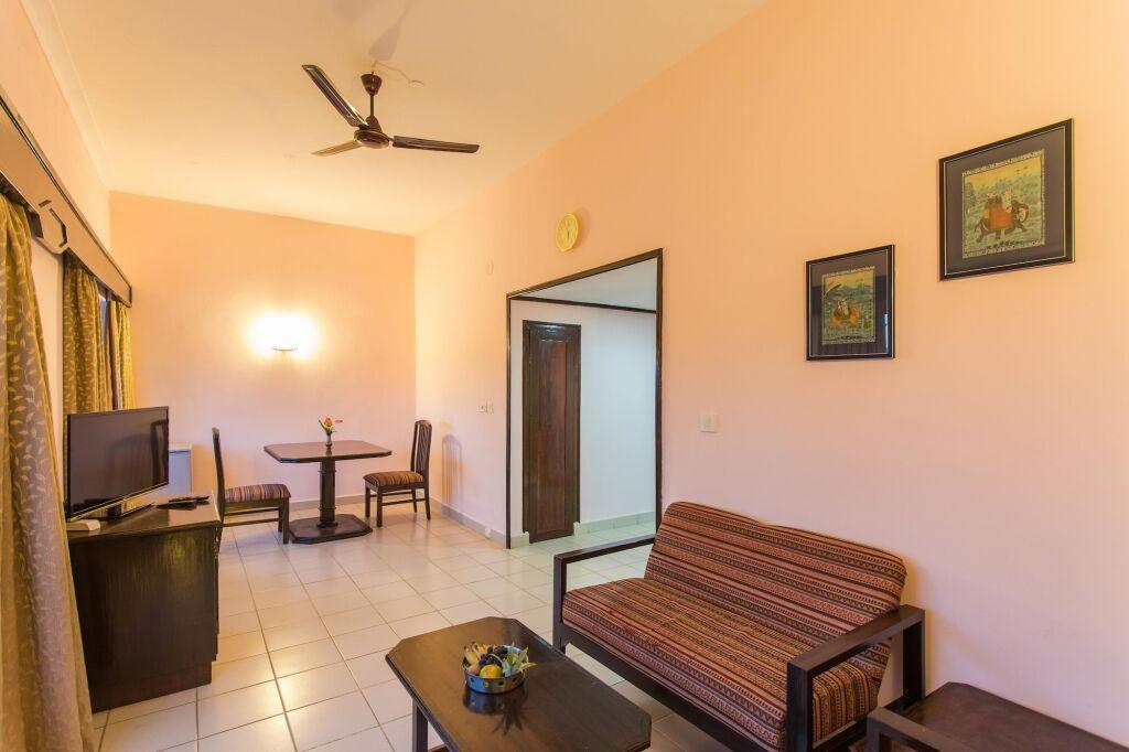 hotel image 23