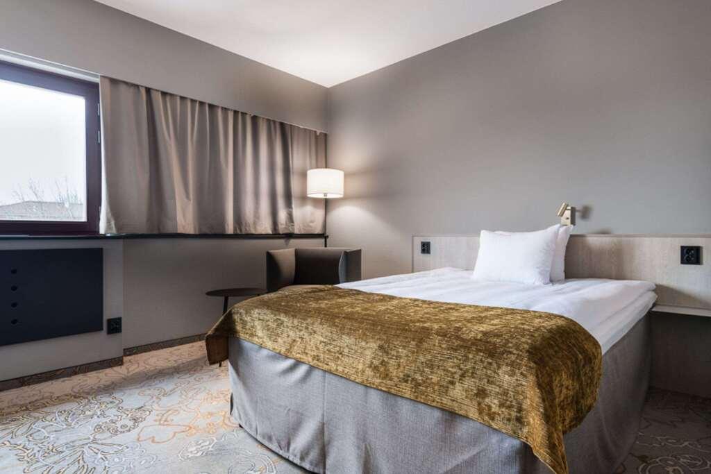 hotel image 36