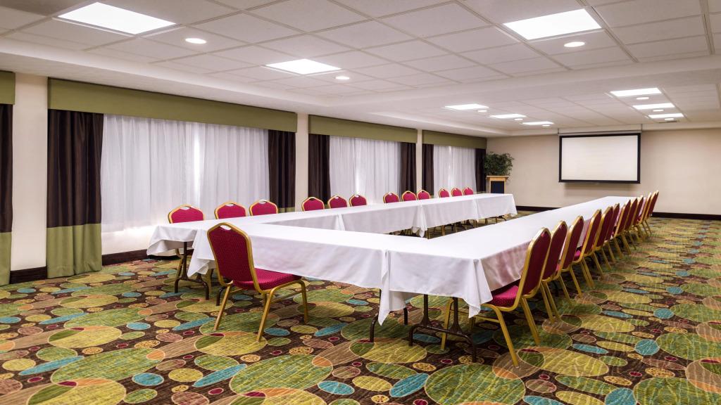 hotel image 17