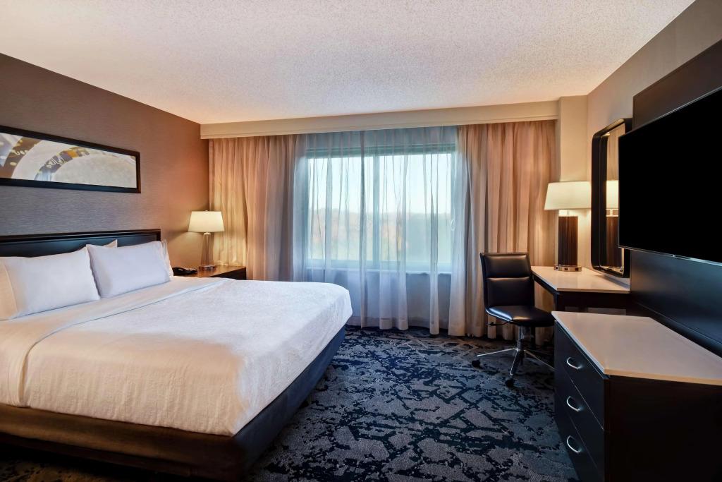 hotel image 35