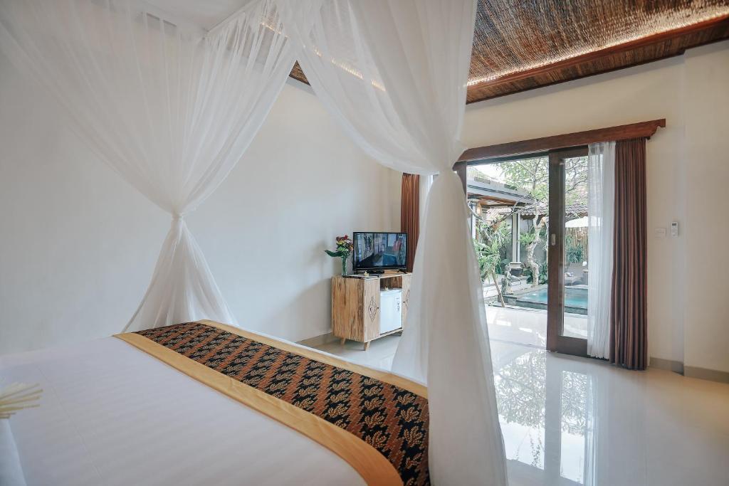hotel image 17