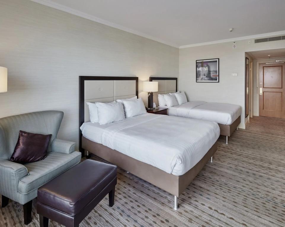 hotel image 40