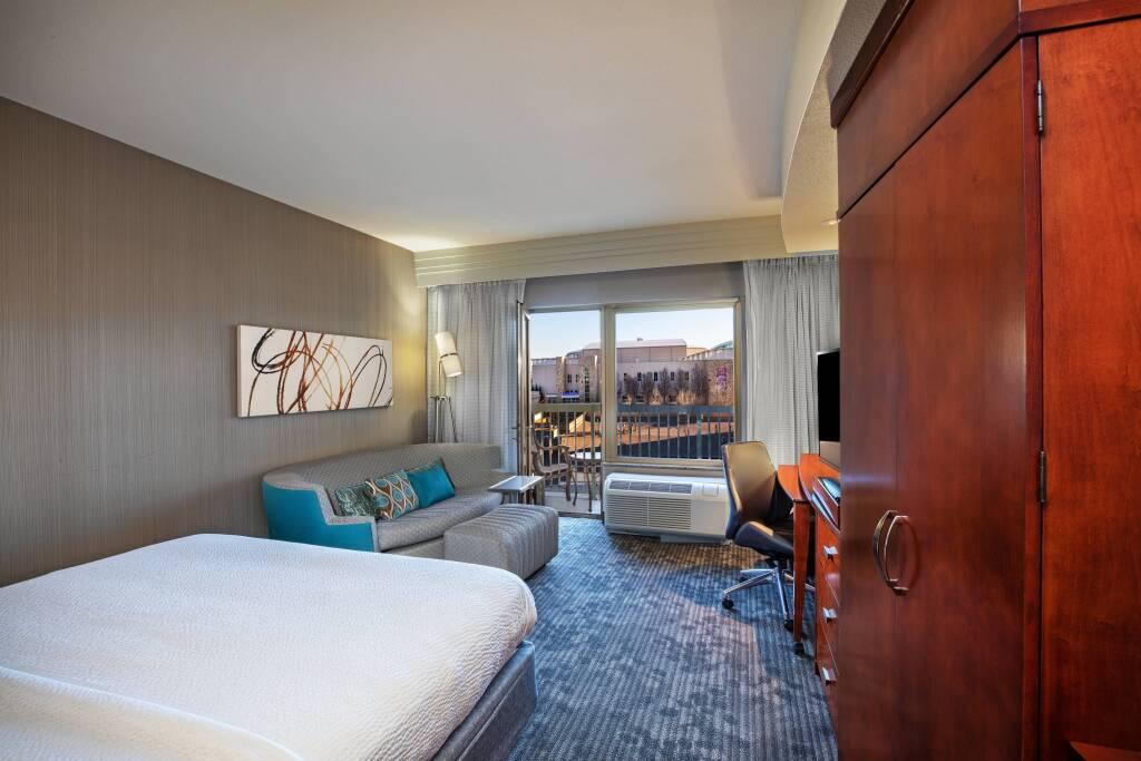 hotel image 8