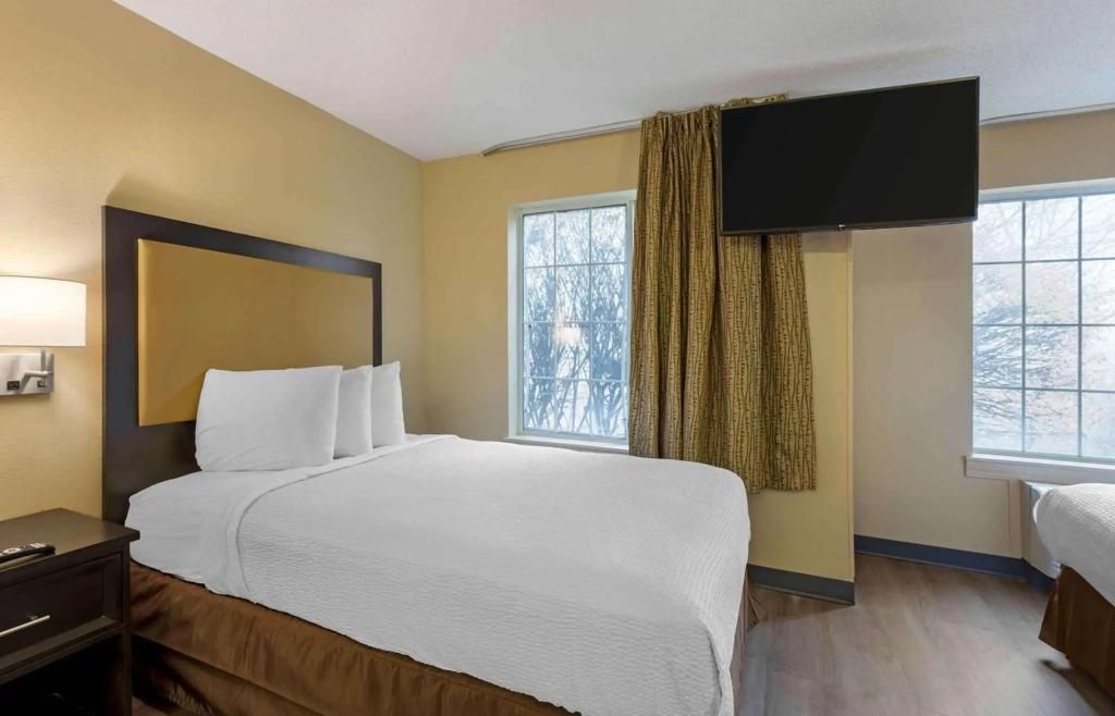 hotel image 25