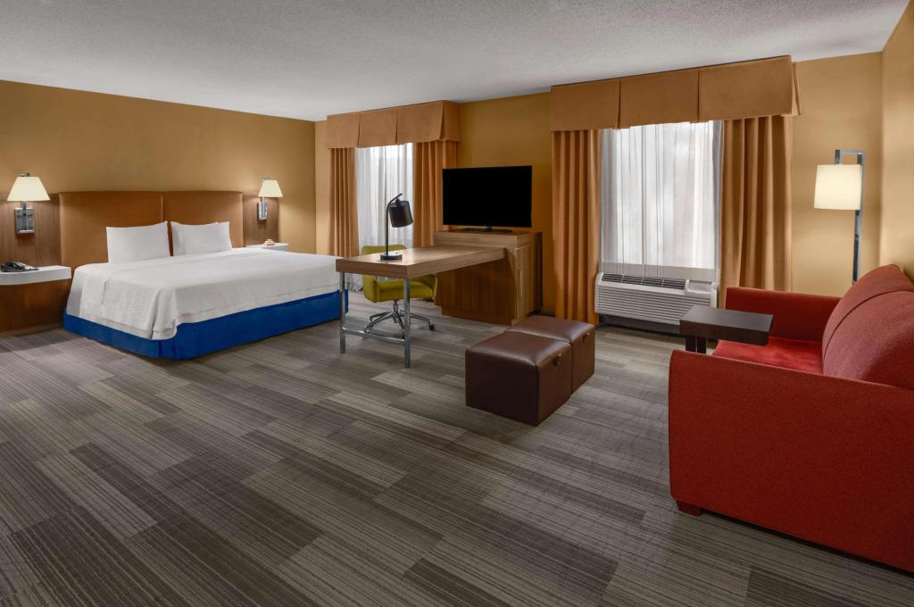 hotel image 23