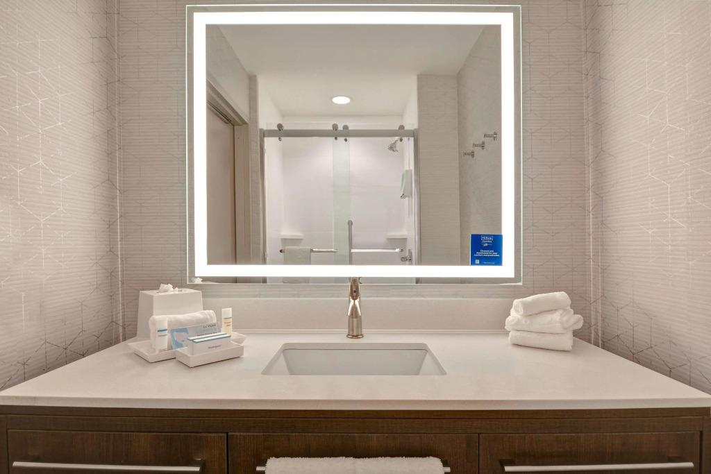 hotel image 45