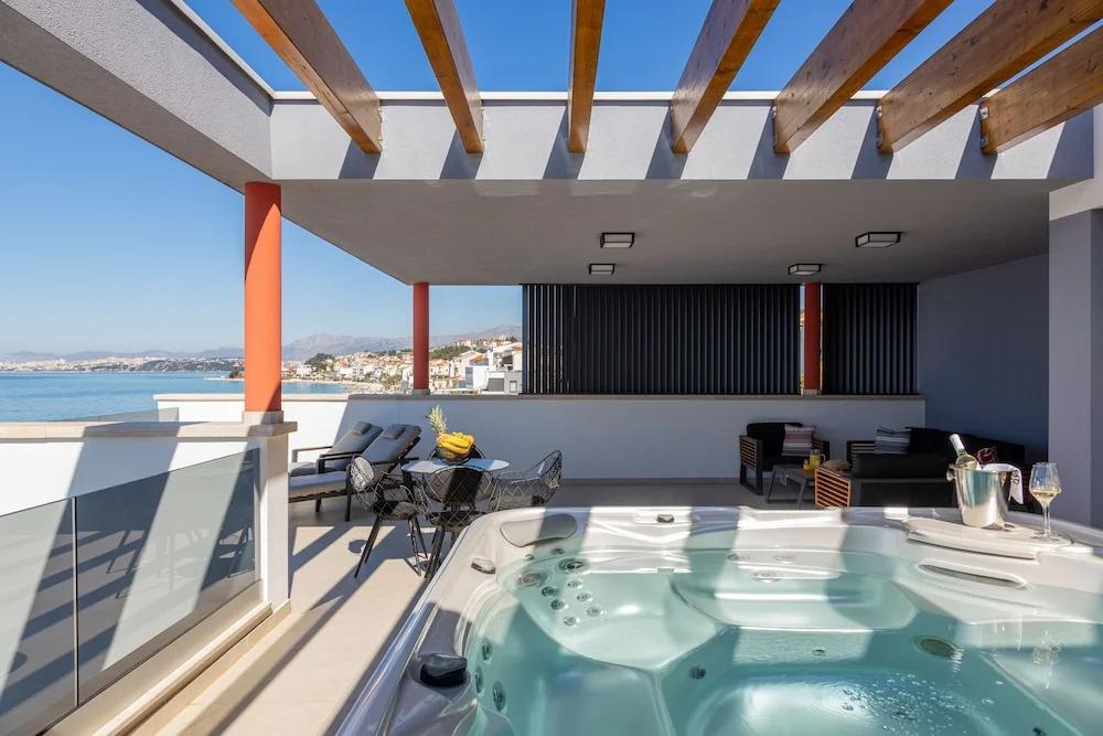 hotel image 20