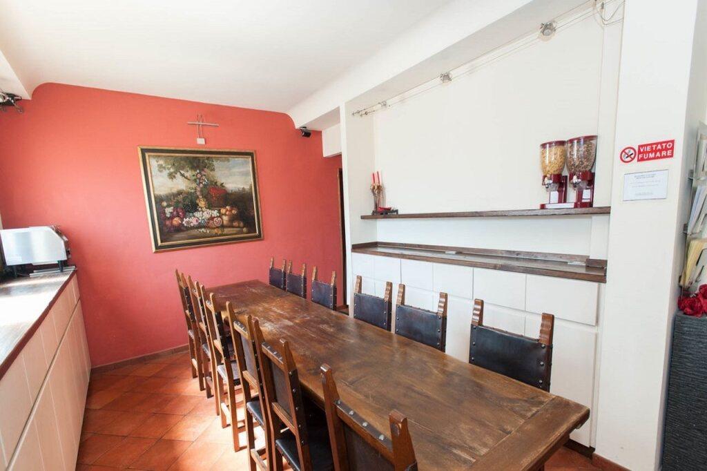 hotel image 21