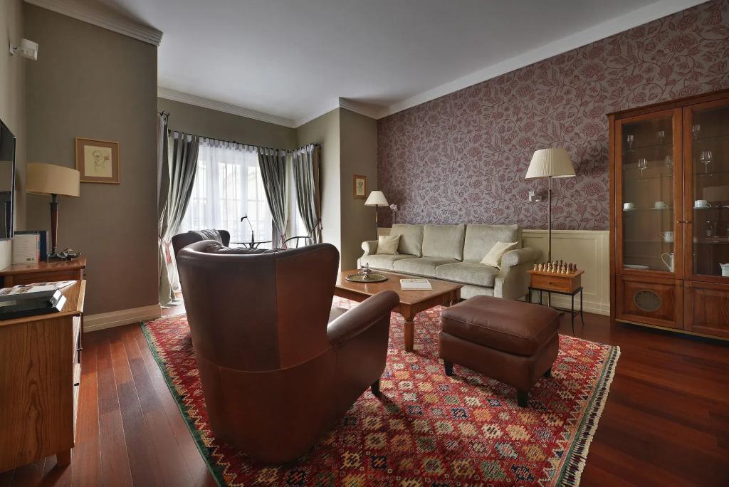 hotel image 32