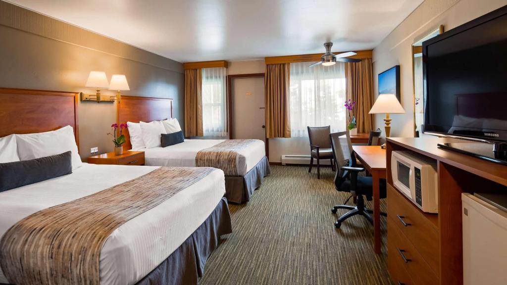 hotel image 29