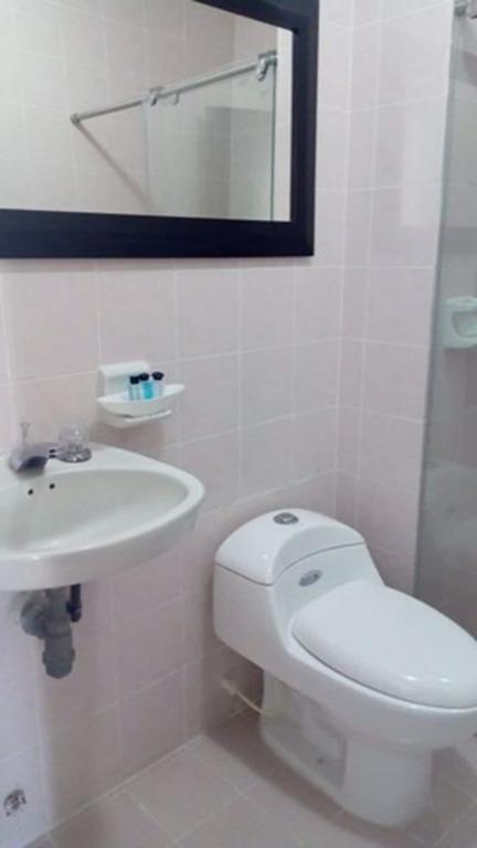 hotel image 20