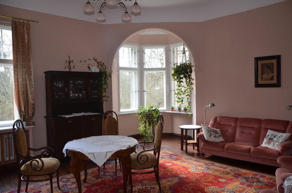 hotel image 26
