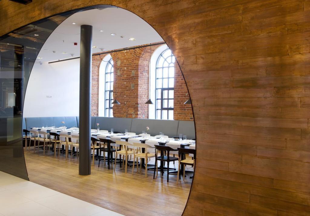 hotel image 9
