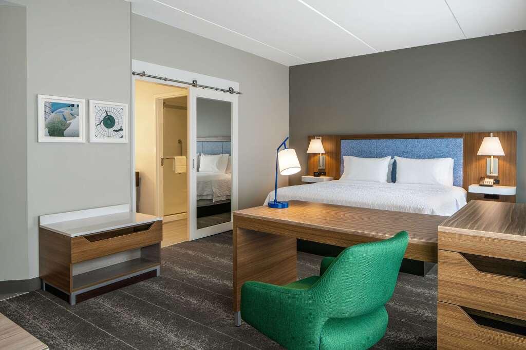 hotel image 15