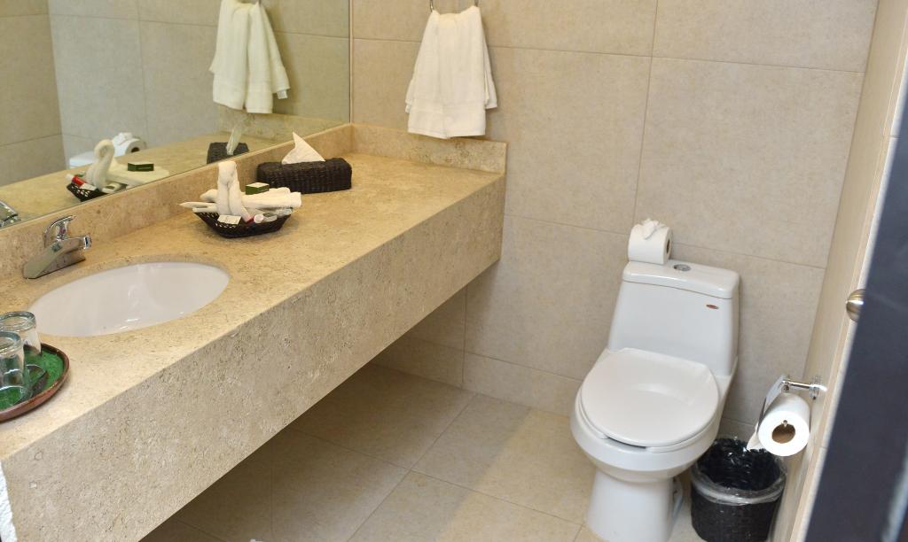 hotel image 28