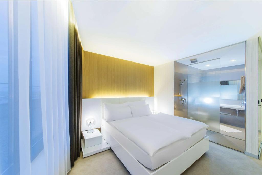 hotel image 106