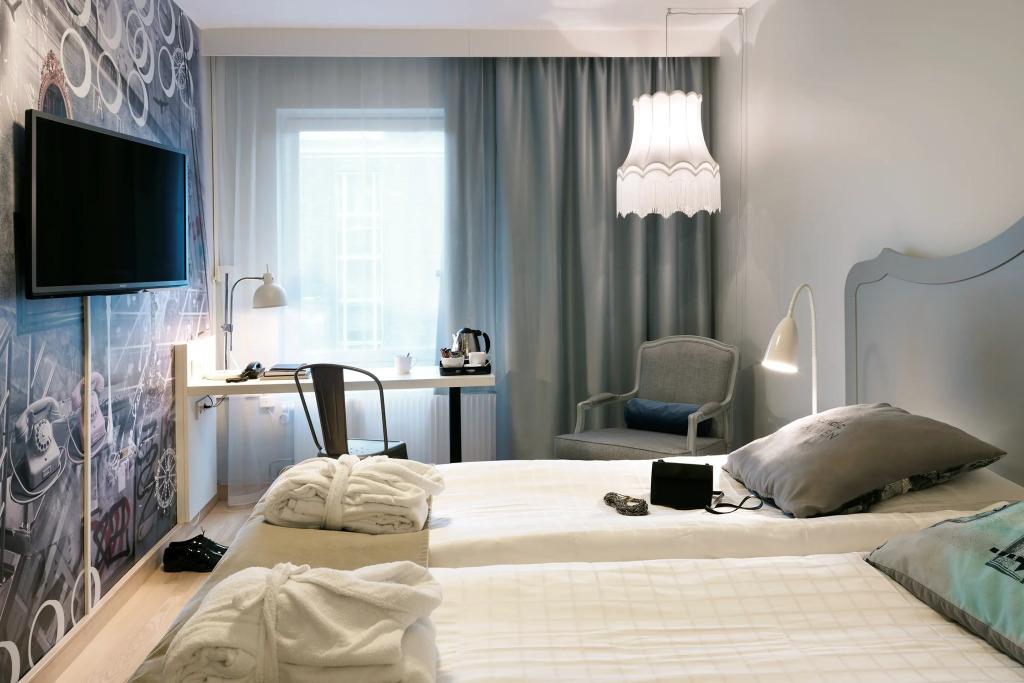 hotel image 10