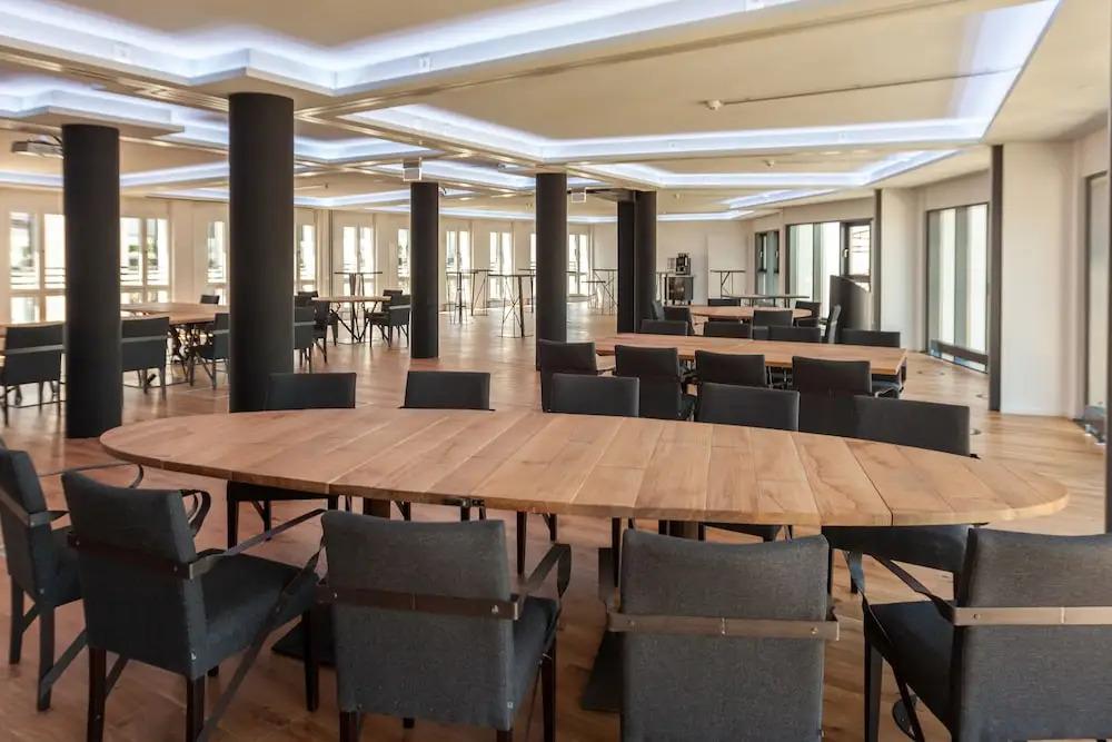 hotel image 10