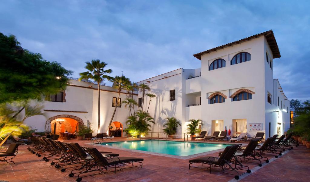 hotel image 20