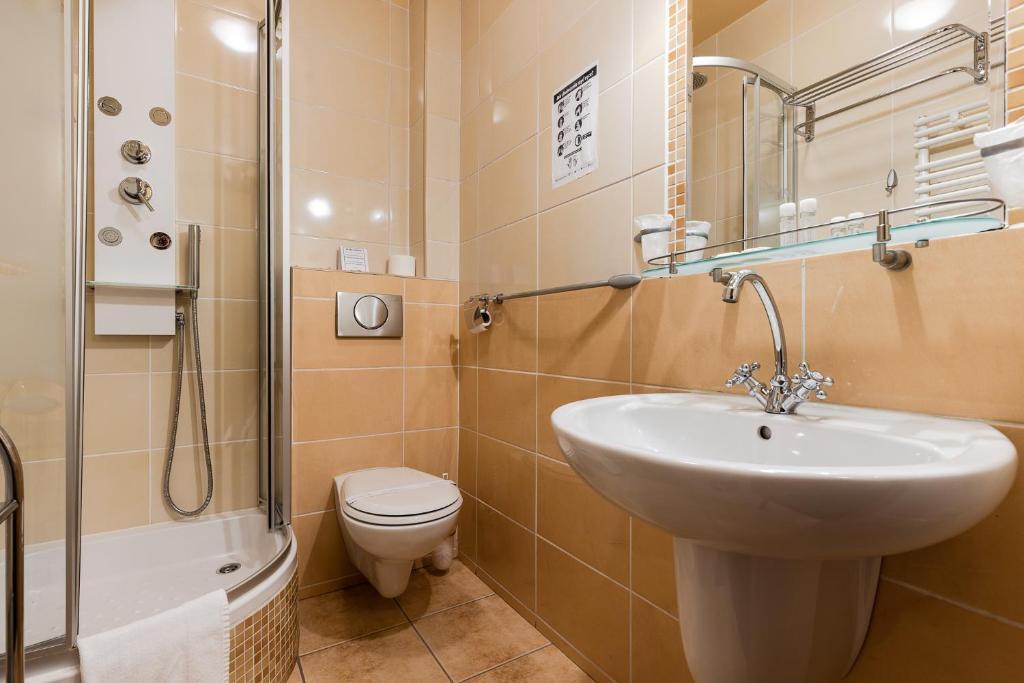 hotel image 7