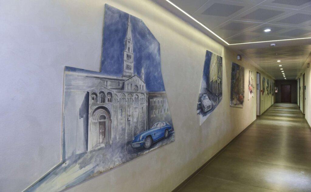hotel image 37