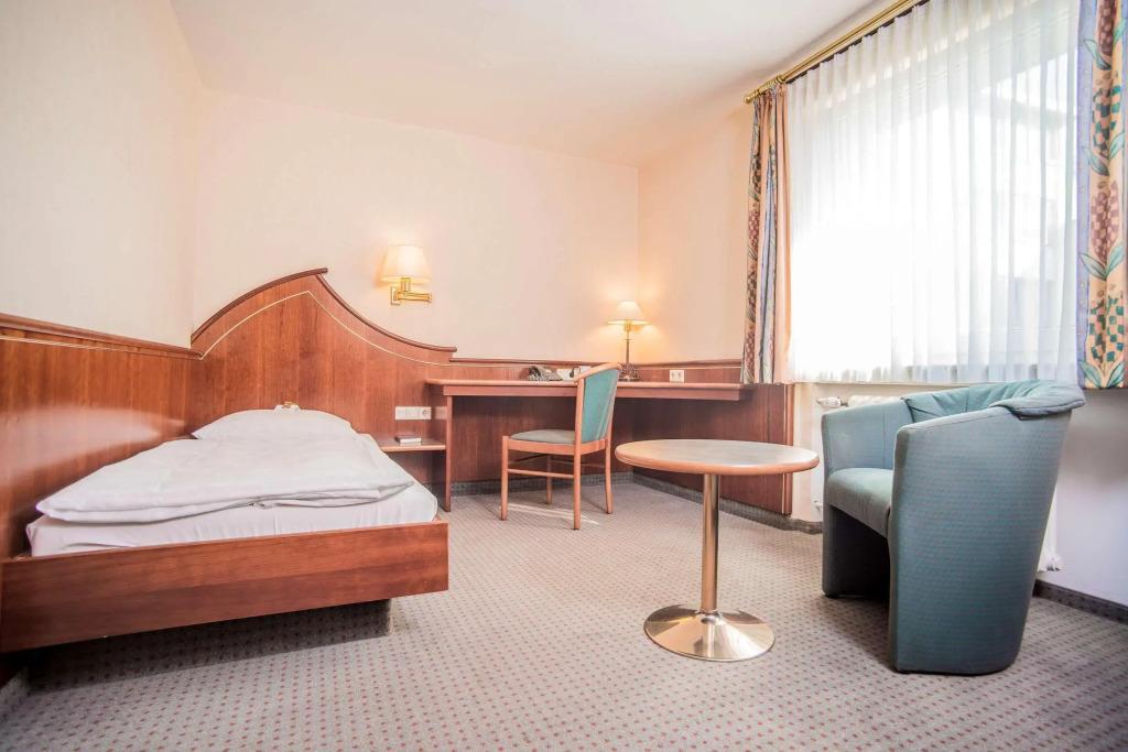 hotel image 24