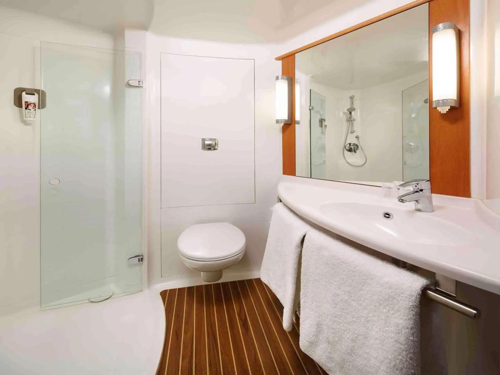 hotel image 27
