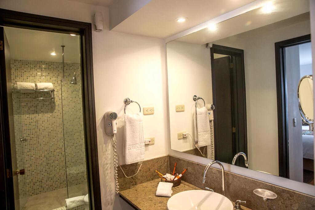 hotel image 35