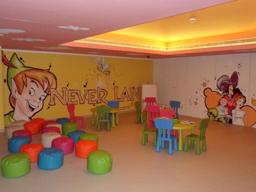 hotel image 12