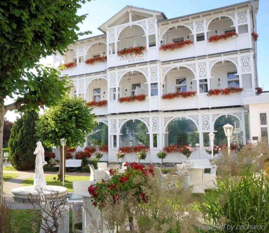 hotel image 7