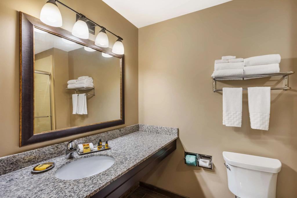 hotel image 45