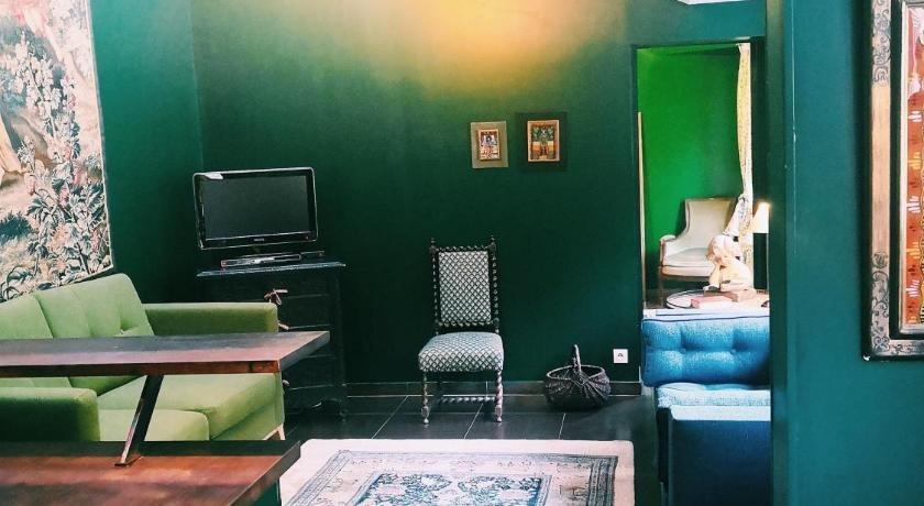 hotel image 10