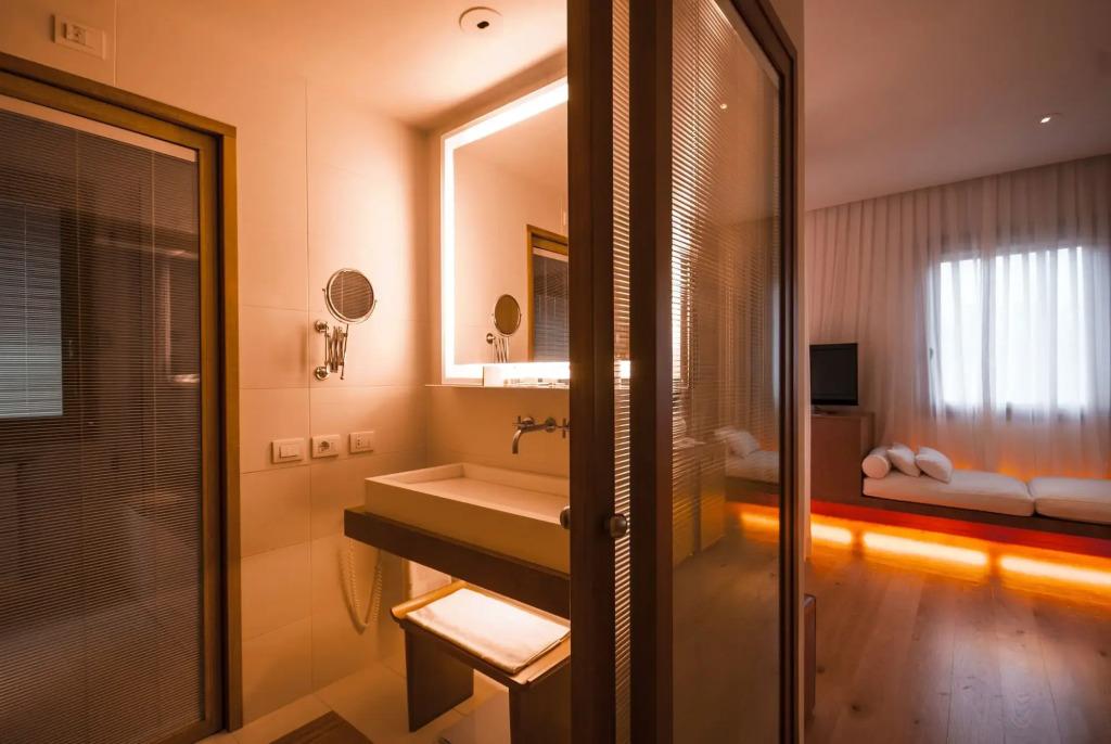 hotel image 31
