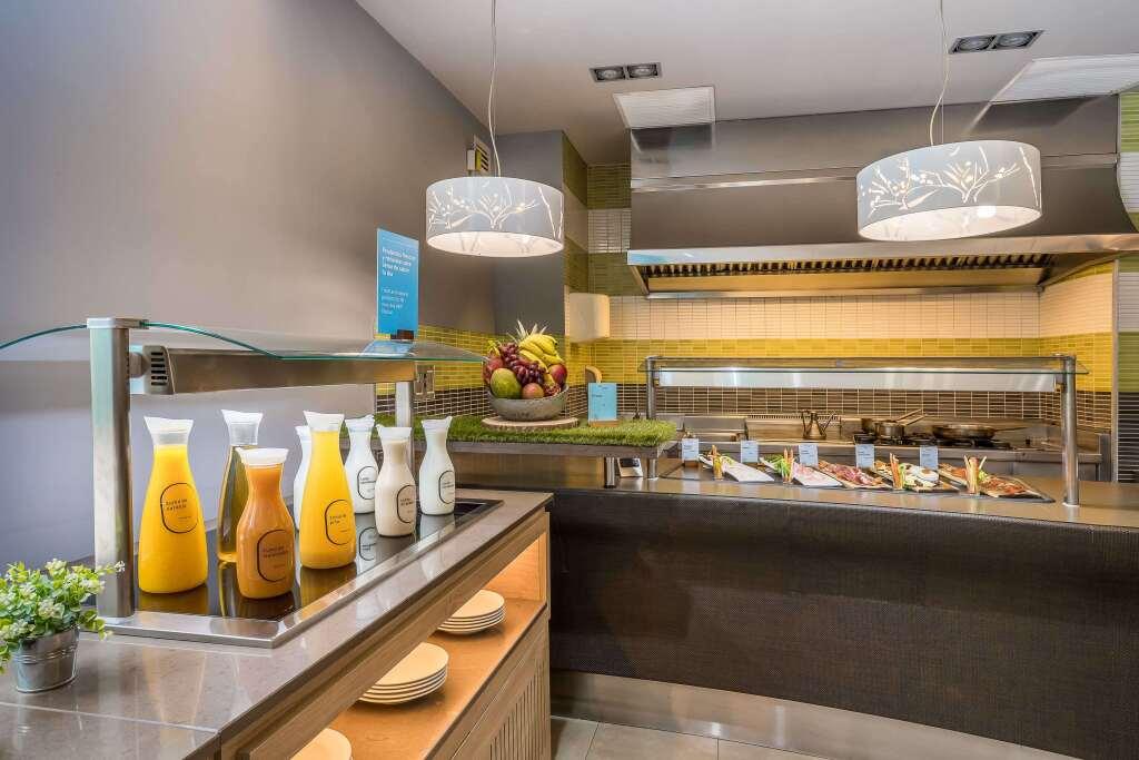 hotel image 10