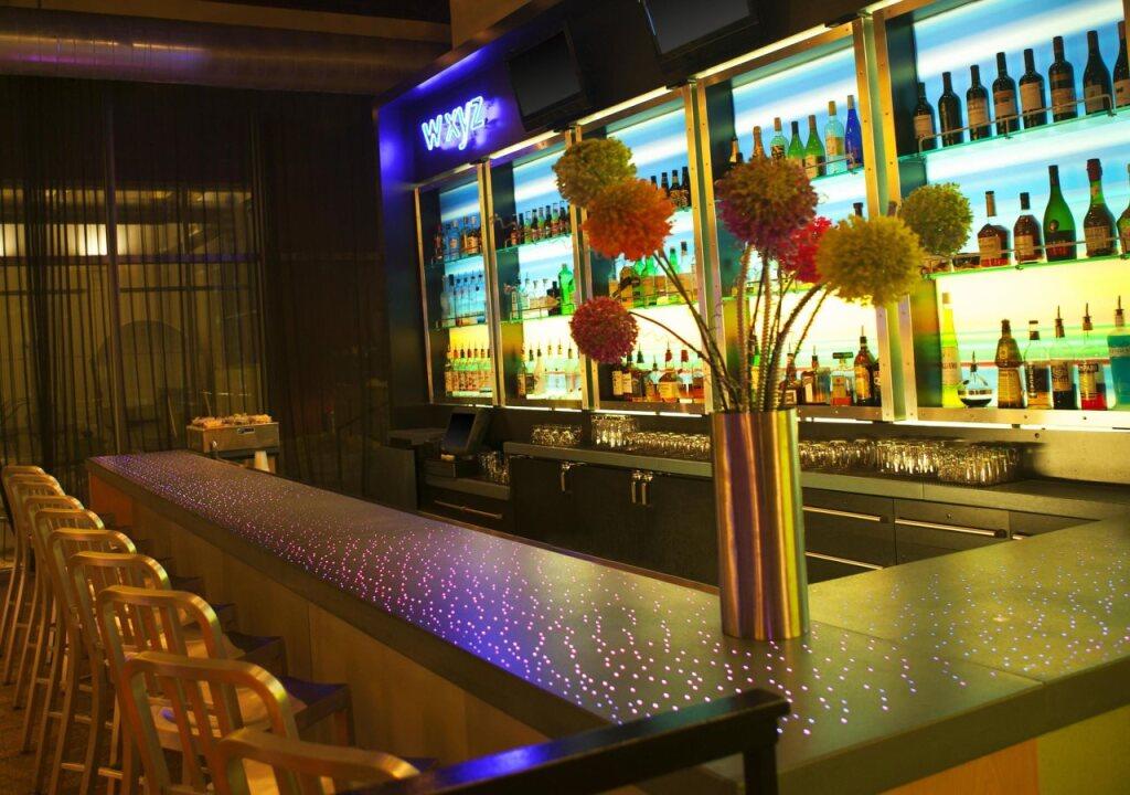 hotel image 10