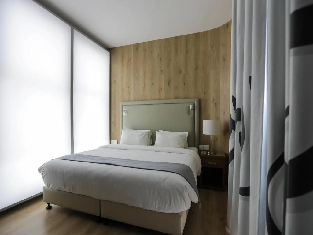 hotel image 46