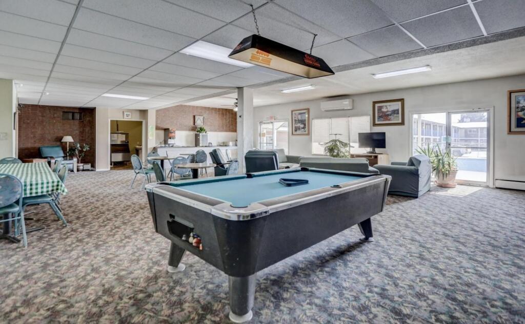 hotel image 23