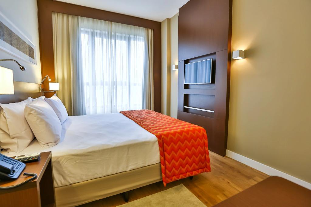 hotel image 29