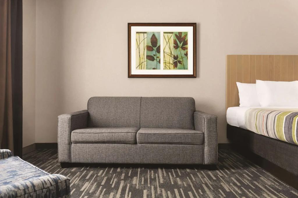 hotel image 24
