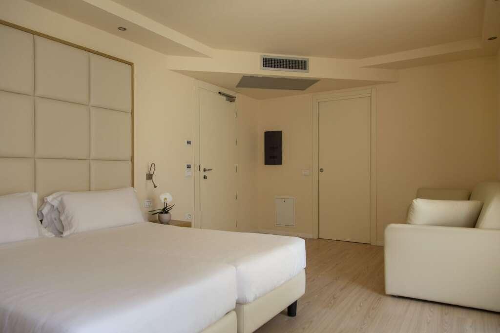 hotel image 27